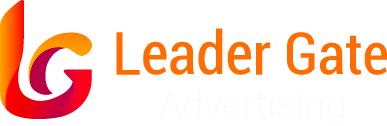 Footer_Logo