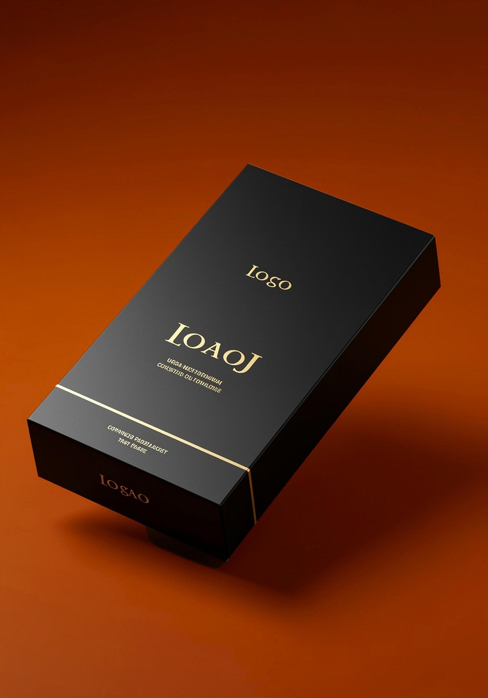 Packaging