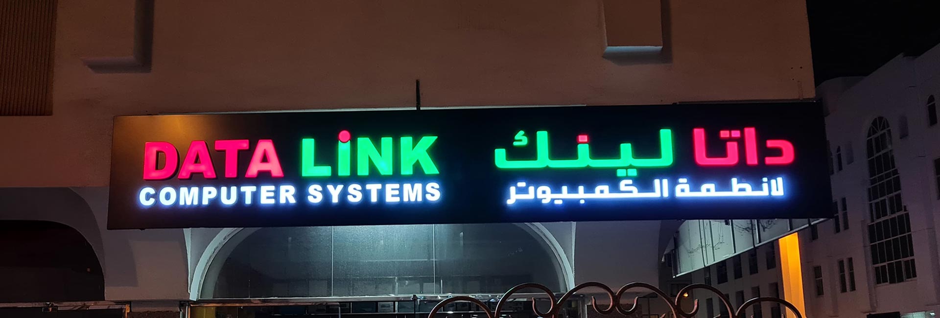 Signage_03