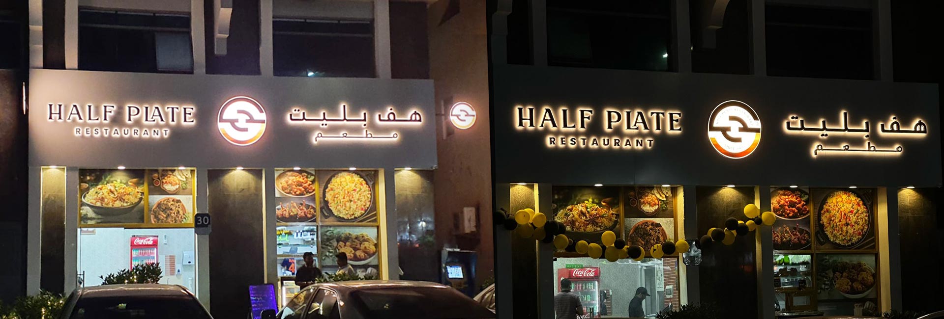 Signage_05