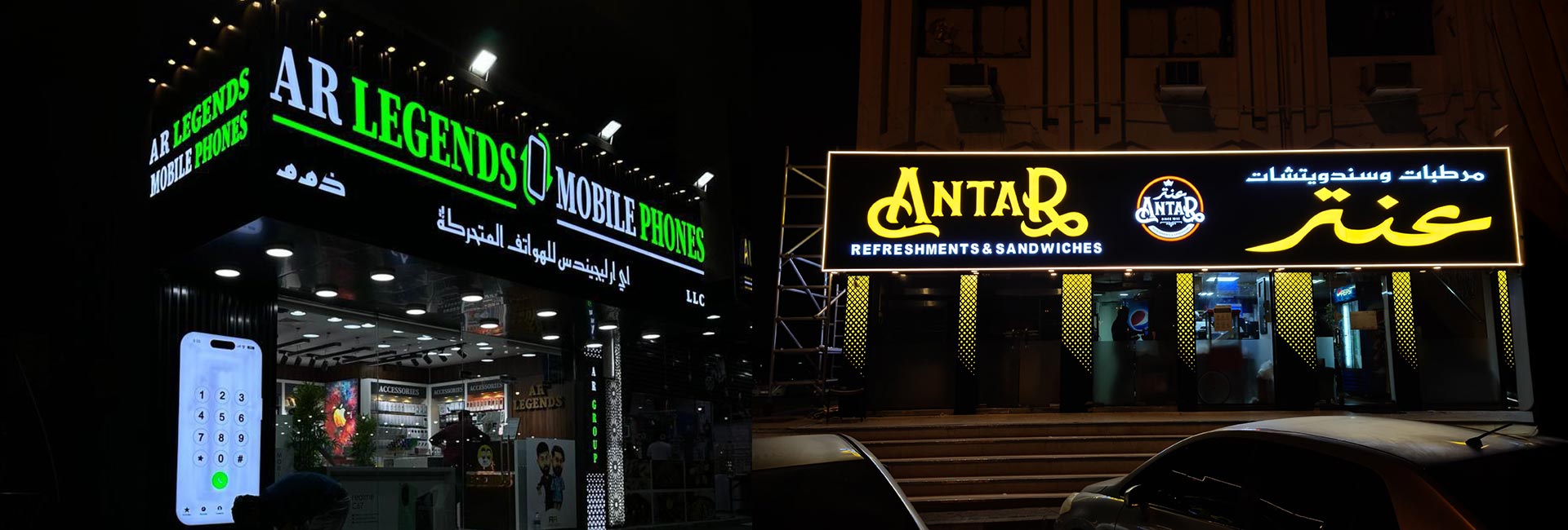 Signage_10