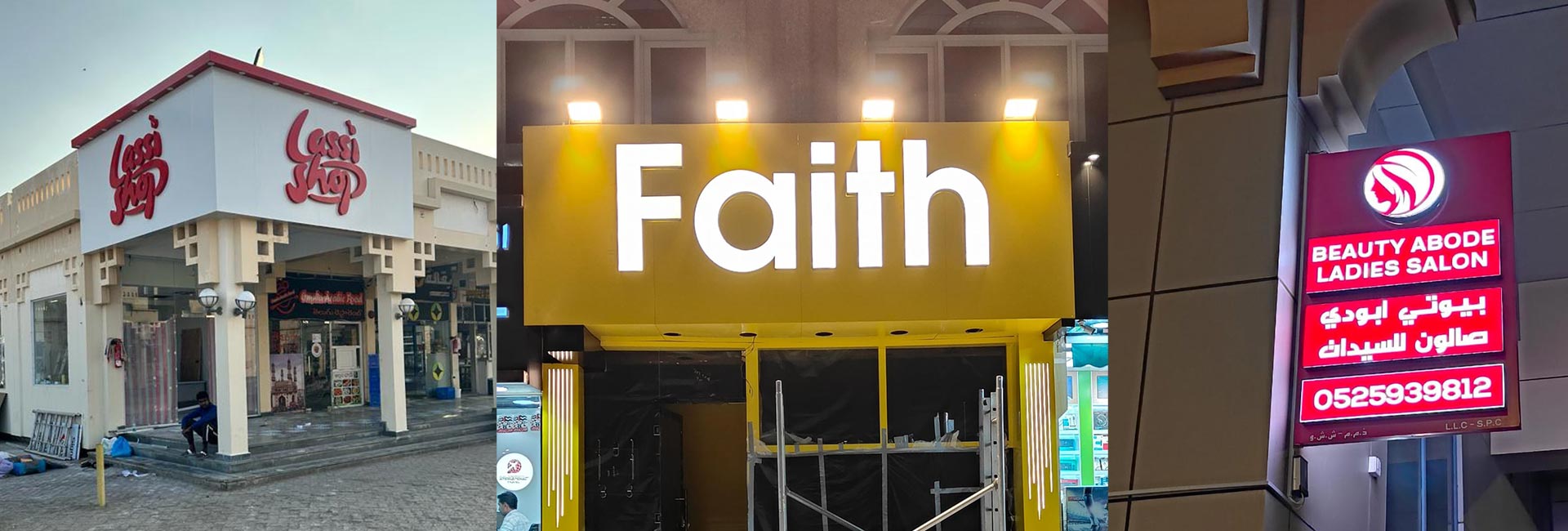 Signage_13