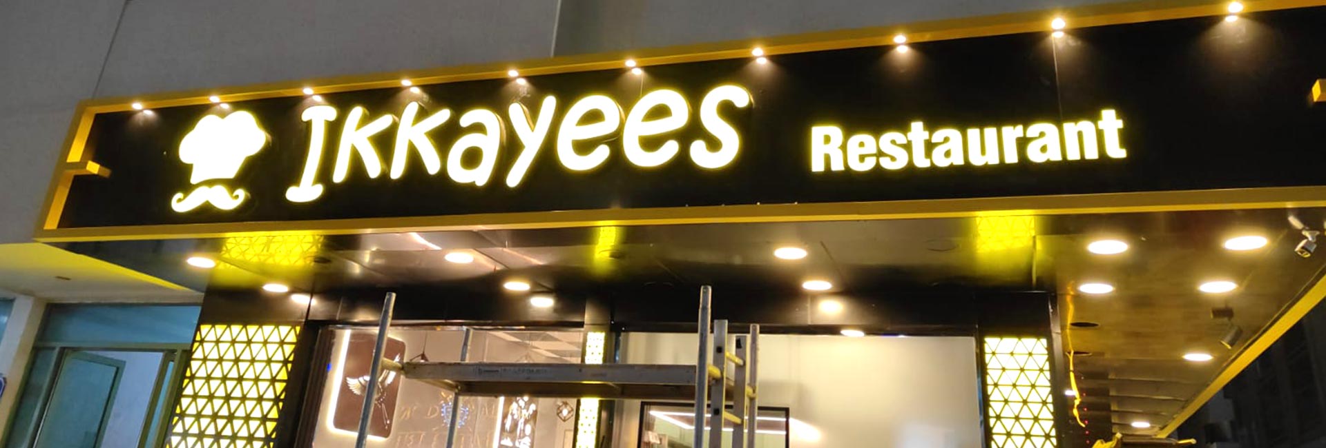 Signage_16