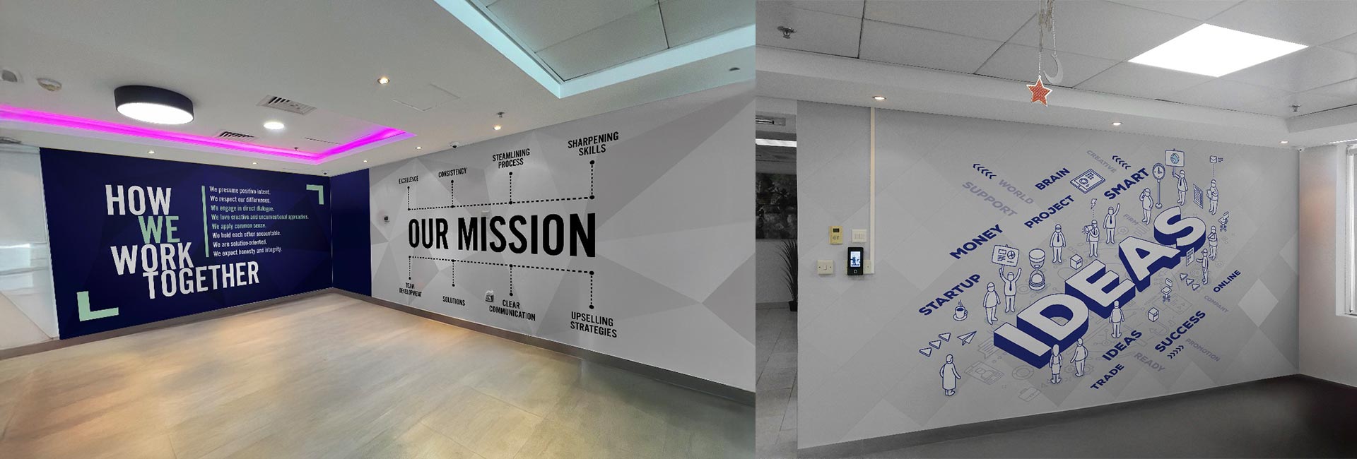 WALL-Graphics_01