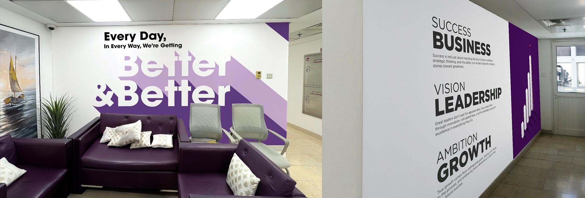 WALL-Graphics_02