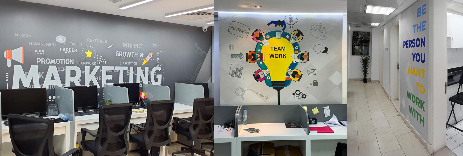WALL-Graphics_04
