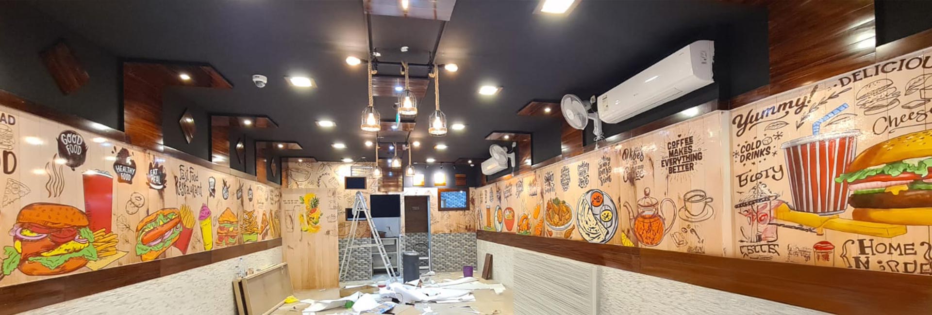WALL-Graphics_07