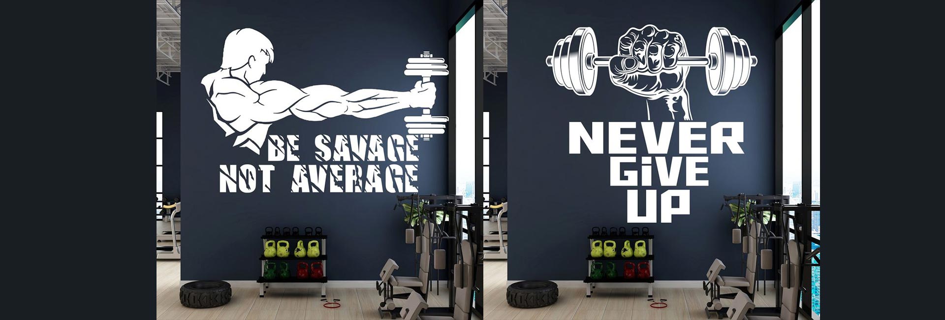 WALL-Graphics_08