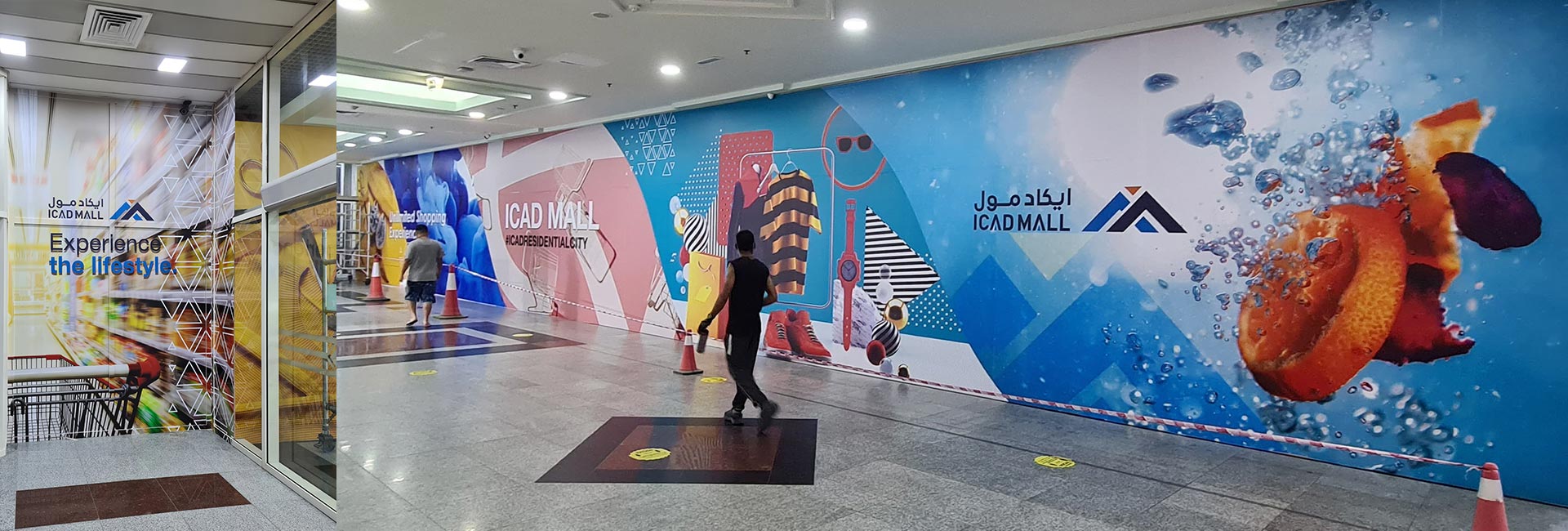 WALL-Graphics_13