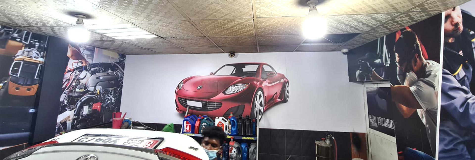 WALL-Graphics_15
