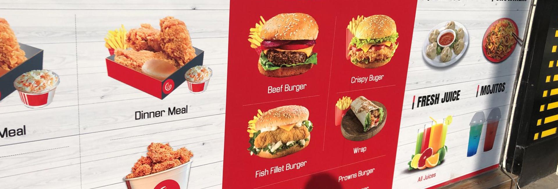 WALL-Graphics_17