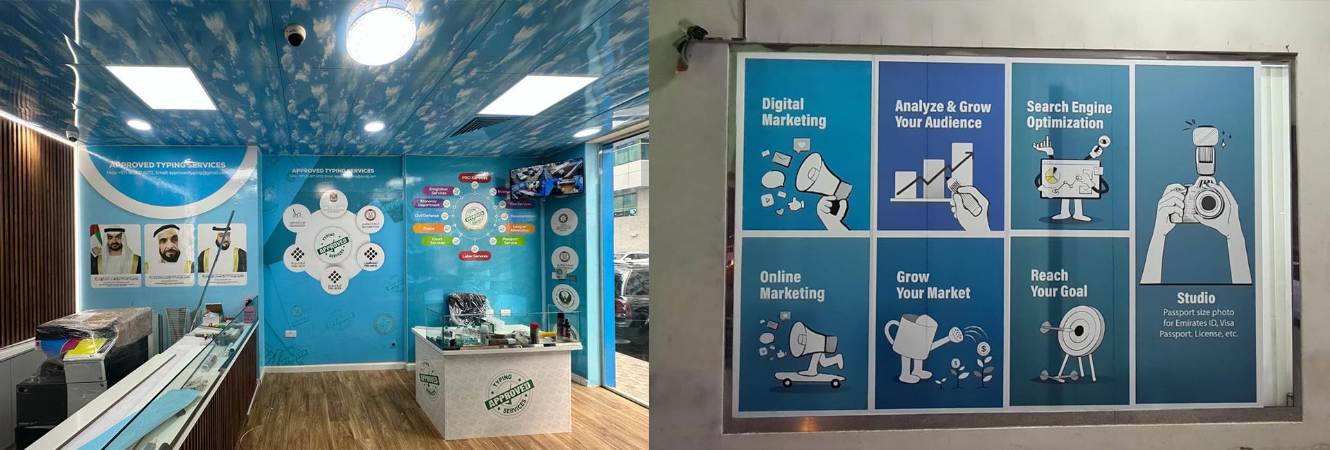 WALL-Graphics_19