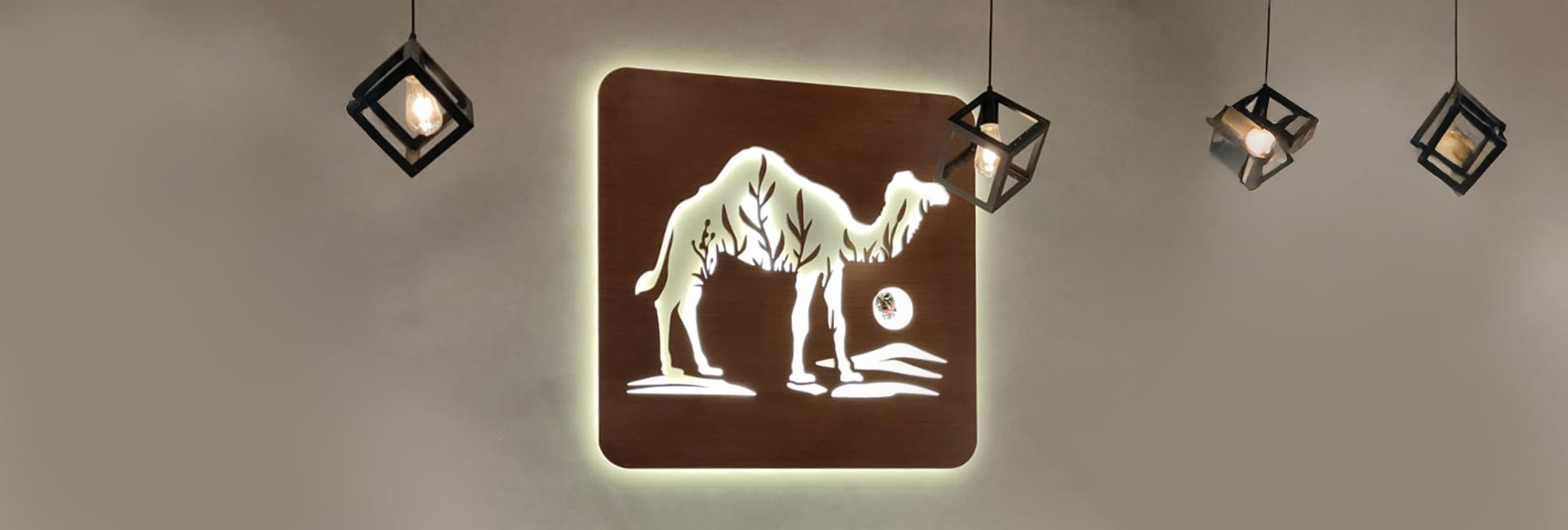 WALL-Signage_02