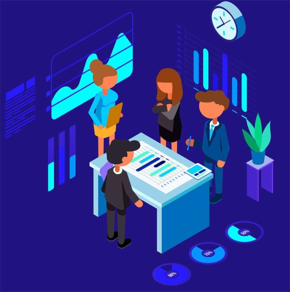 Monthly Management Reporting Services 3 2958328