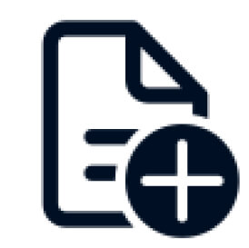 About Us 15 Add Document