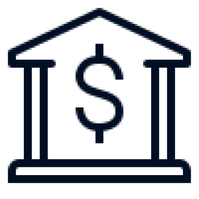 Services 15 Bank Building min 2