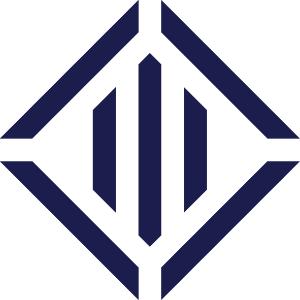 Freezone Company Formation in Dubai 6 DIFC Logo