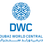 Freezone Company Formation in Dubai 10 DWC