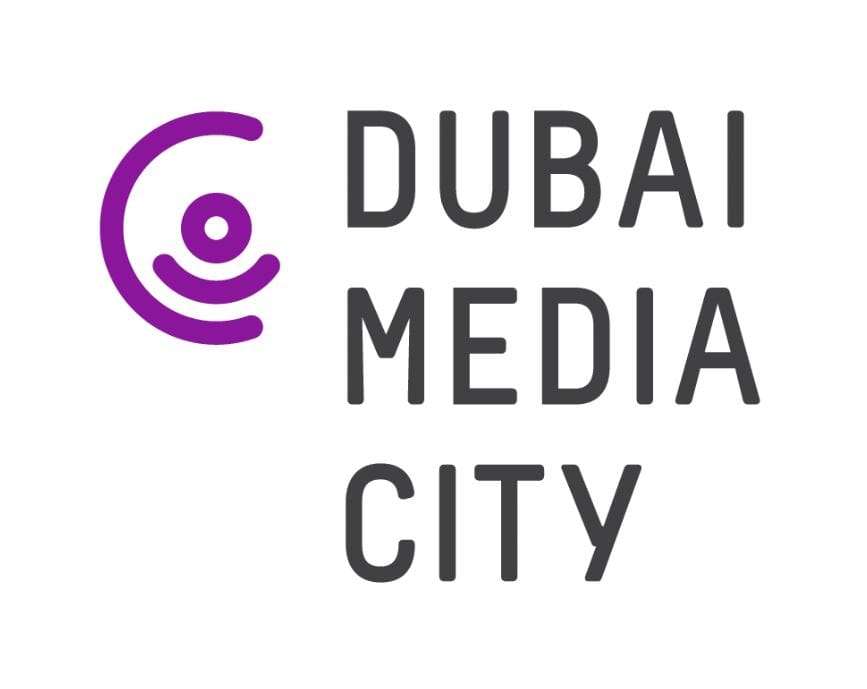 Freezone Company Formation in Dubai 8 Dmc logo