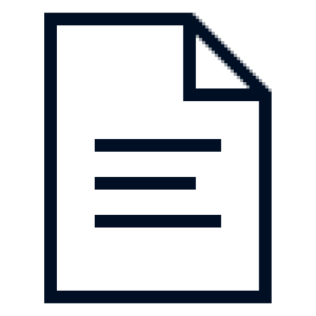 Services 16 Document min 2