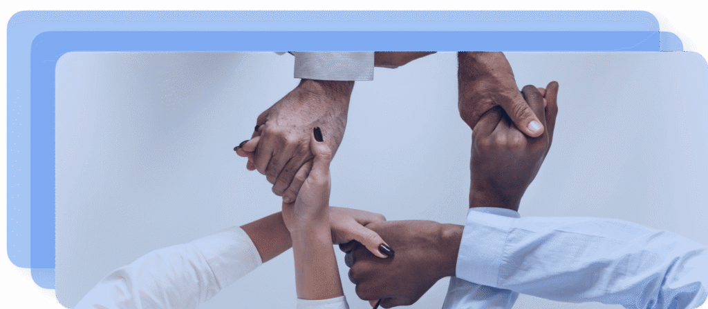 About Us 6 Group 1000006523