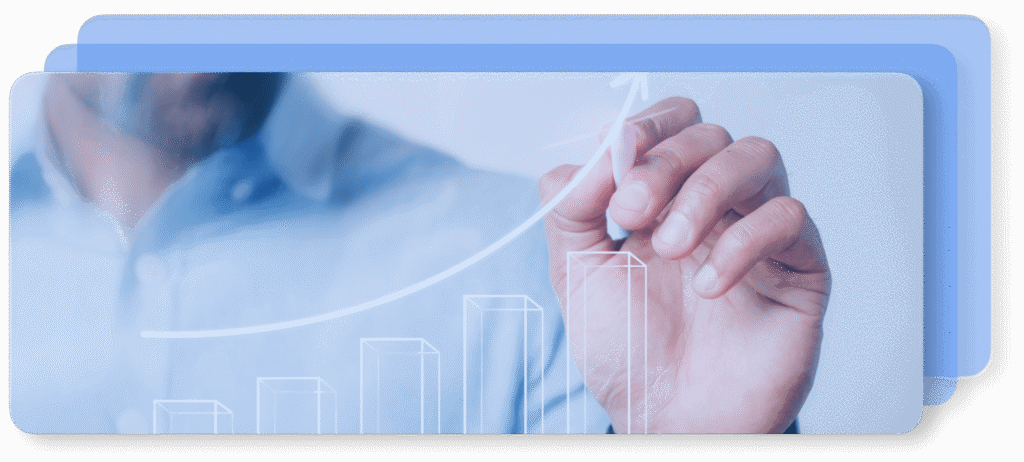 About Us 7 Group 1000006524