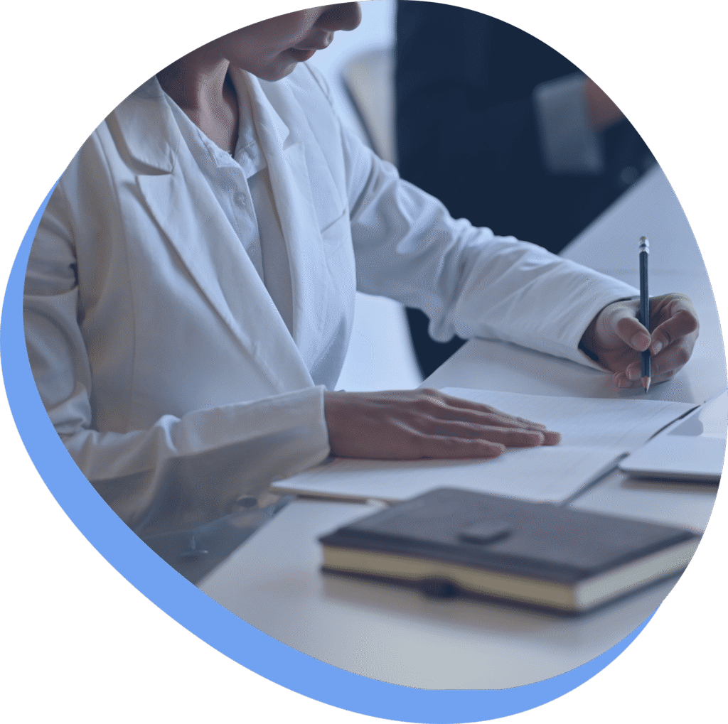 Services 1 Group 1000006570