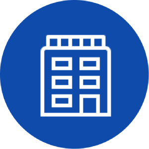 Group 1000006624 min