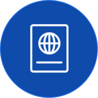 Group 1000006626 min