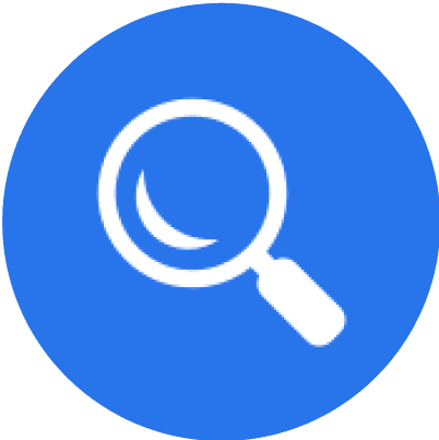 Vat Consultancy 4 Group 1000006655