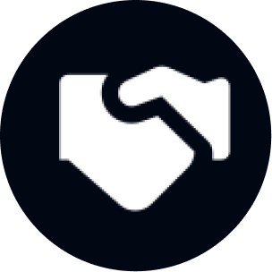 About Us 10 Group 1000006665