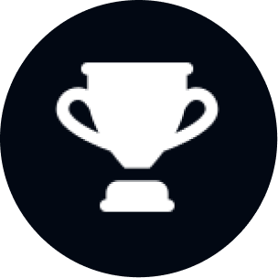 About Us 4 Group 1000006666