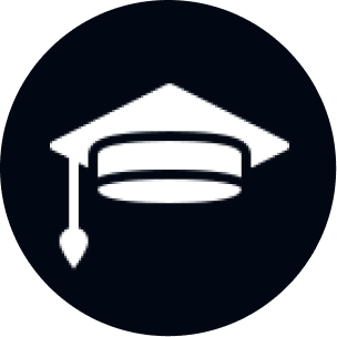 About Us 2 Group 1000006667