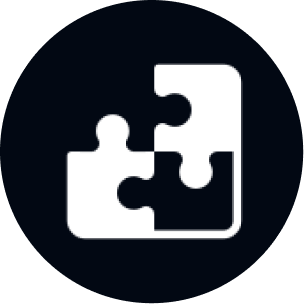 About Us 5 Group 1000006668