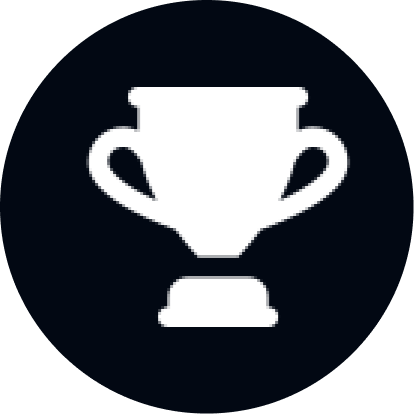 About Us 9 Group 1000006673