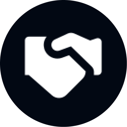 About Us 3 Group 1000006674