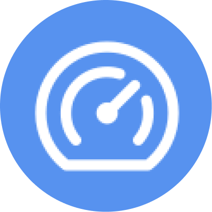 Services 3 Group 1000006675