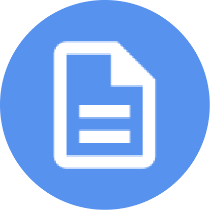 Business Setup Services in UAE 6 Group 1000006676