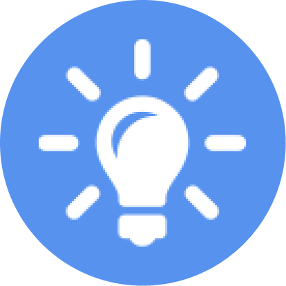 Services 5 Group 1000006677