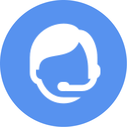 Representative Office of a Foreign Company in the UAE 2 Group 1000006678