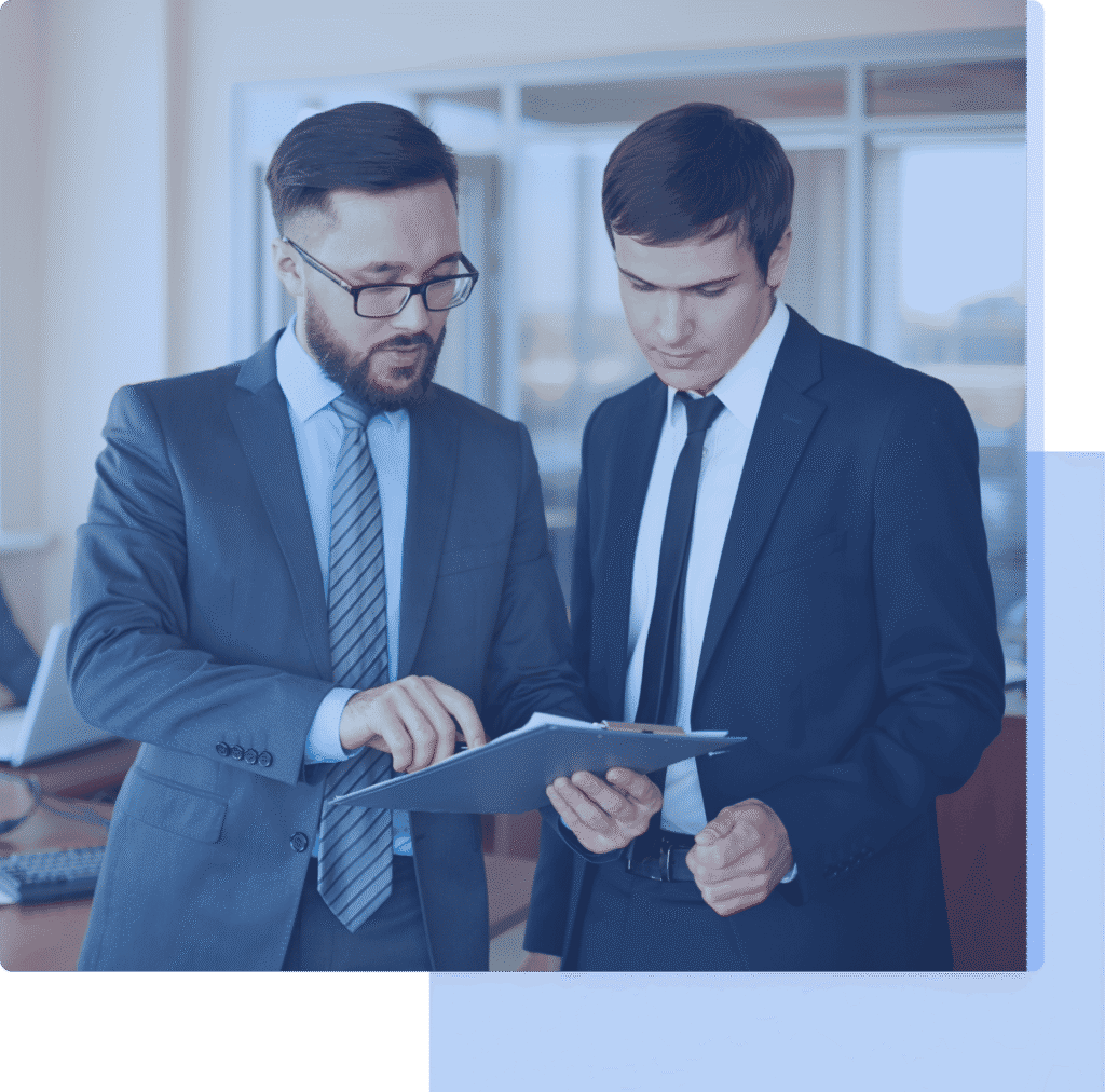 Corporate Tax Services in the UAE 8 Group 1000006691 1