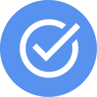 Business Setup Services in UAE 9 Group 1000006710