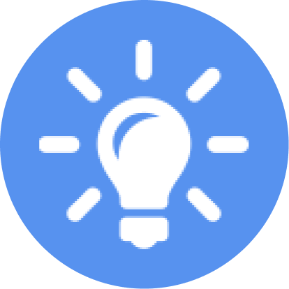 Accounting and bookkeeping 6 Group 1000006711