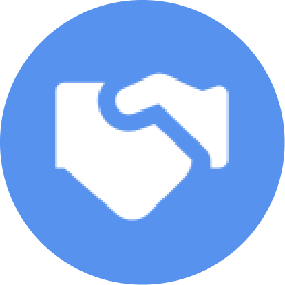 Representative Office of a Foreign Company in the UAE 3 Group 1000006712