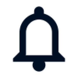 About Us 18 Notification