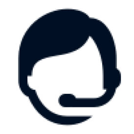 About Us 20 Online Support