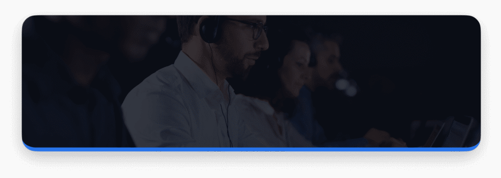 About Us 23 Rectangle 29196 1