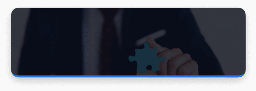 About Us 25 Rectangle 29196