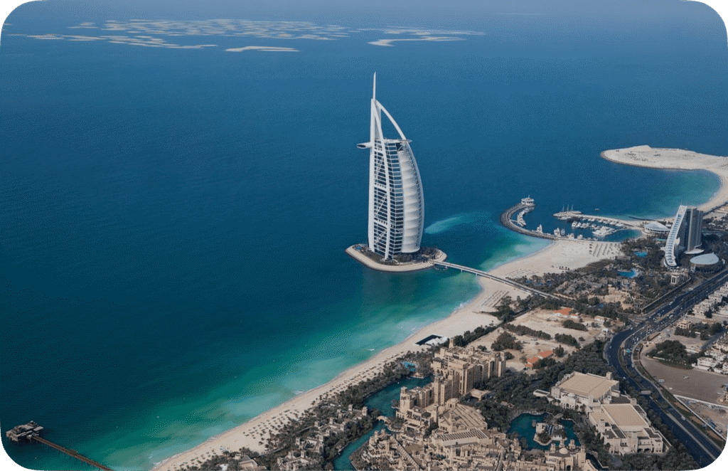 Freezone Company Formation in Dubai 12 Rectangle 29224