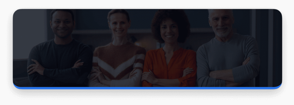 About Us 24 Rectangle 29298